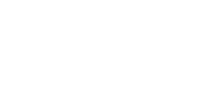 MinimalPots