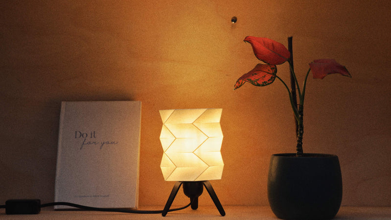 Lamps
