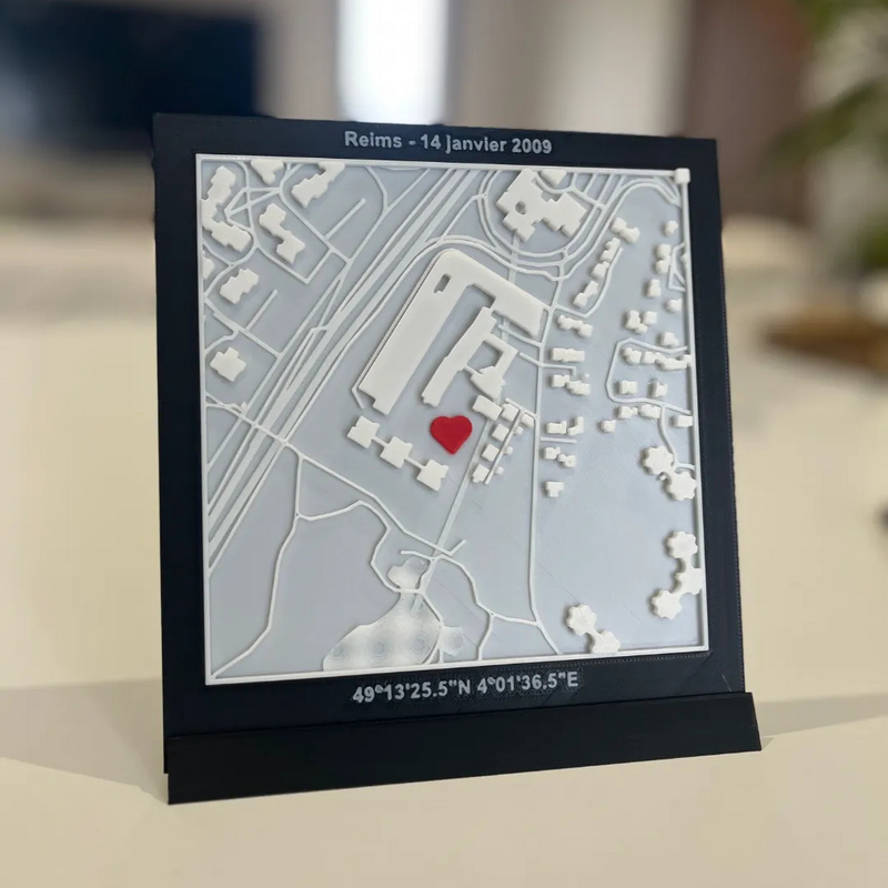additional-image-2