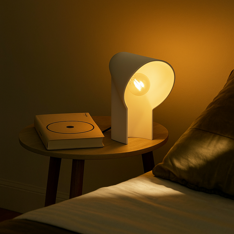 additional-image-1