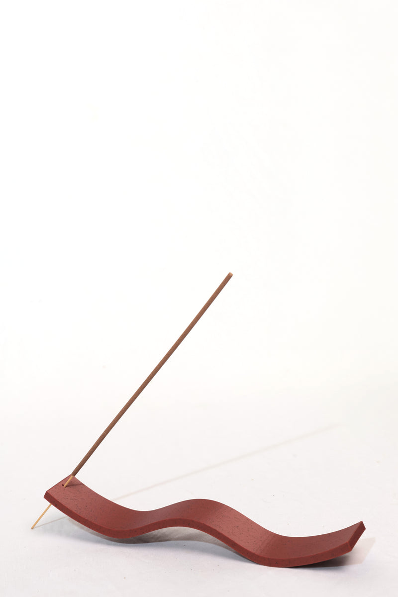 additional-image-2