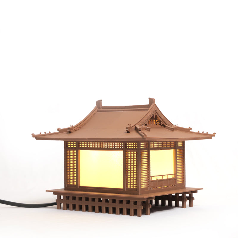 additional-image-3