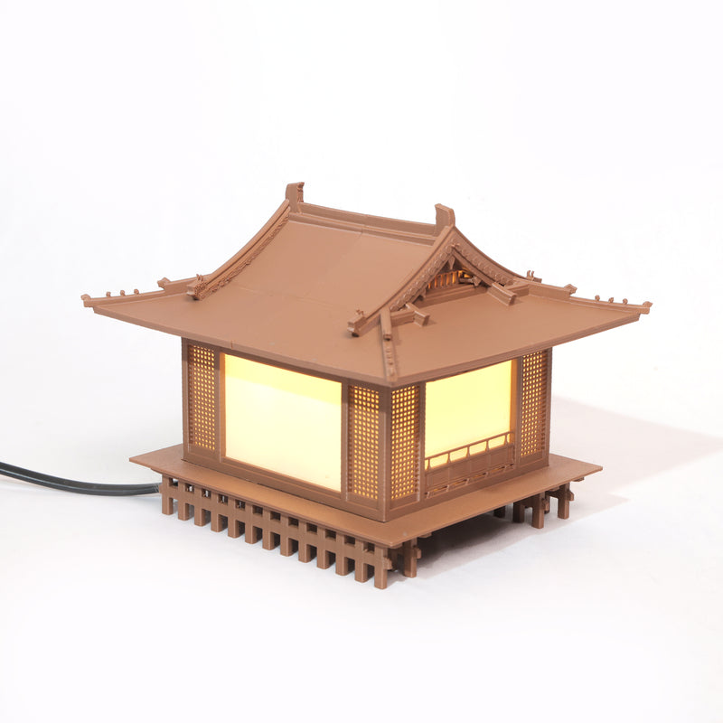additional-image-2