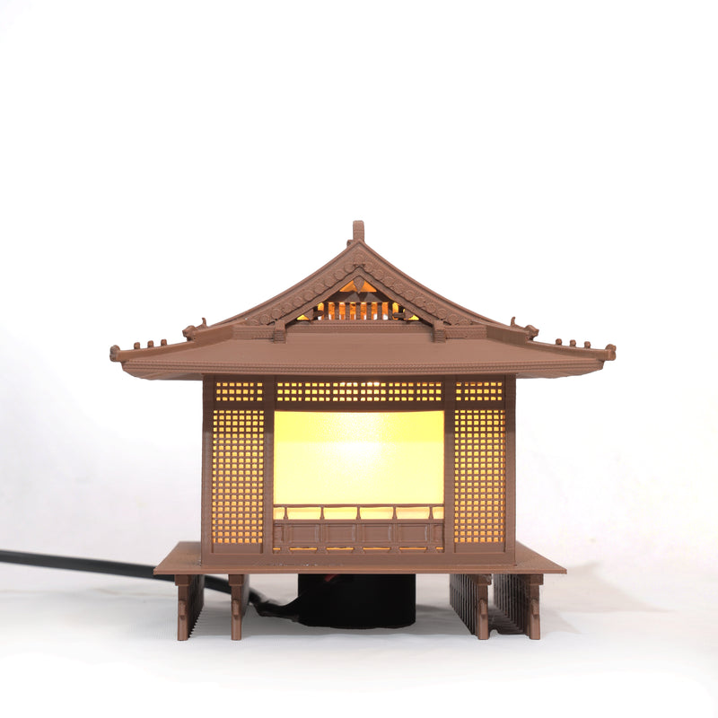 additional-image-1