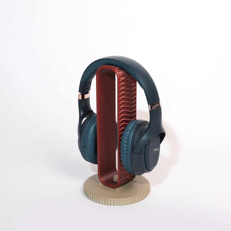 additional-image-2