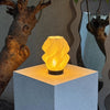 Luminous Wave Lamp icon