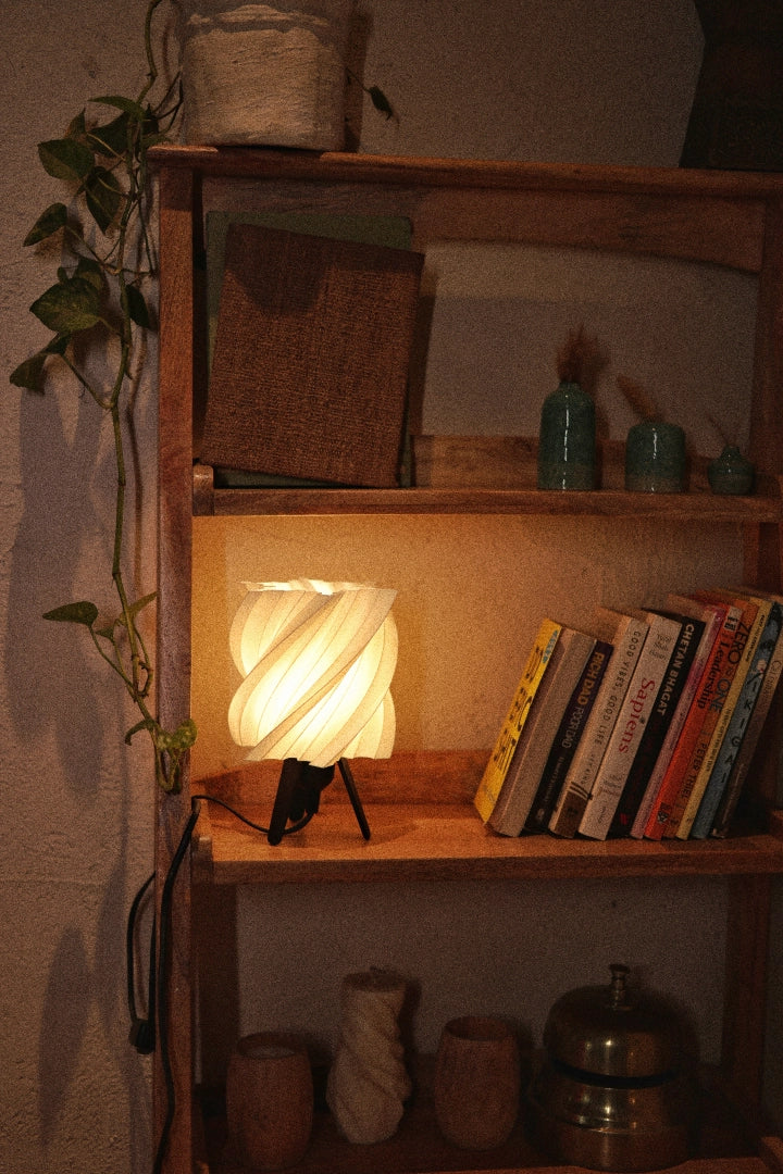 additional-image-2