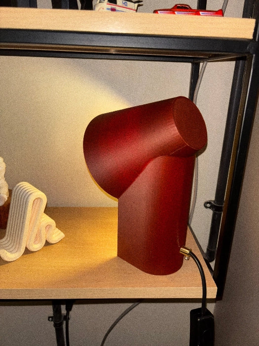 additional-image-2
