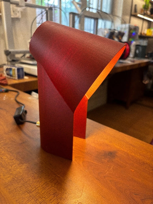 additional-image-3