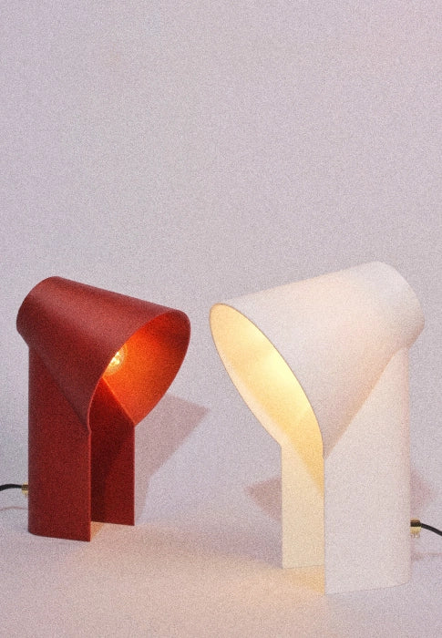 additional-image-1