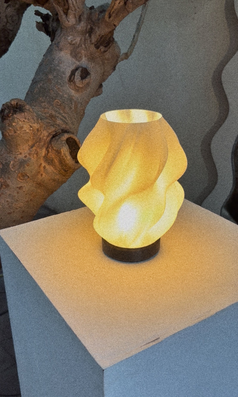 additional-image-1