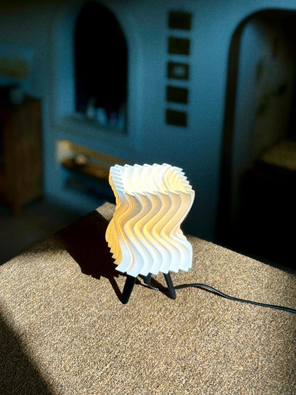 additional-image-2