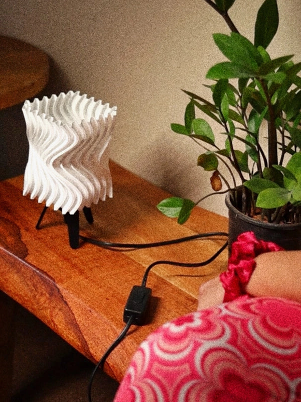 additional-image-3