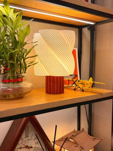 additional-image-1