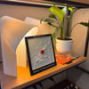 Map To Your Heart – 3D Personalized City Map of Your Special Place icon